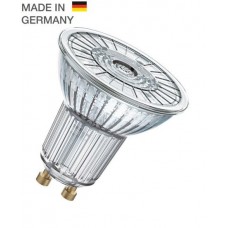 OSRAM Led Parathom PAR16 50 4.3W 2700K 350lm